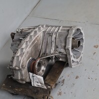 2003-2006 Porsche Cayenne Turbo Transfer Case OEM