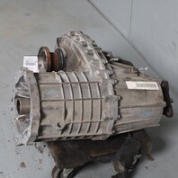 2003-2006 Porsche Cayenne Turbo Transfer Case OEM