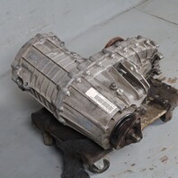 2003-2006 Porsche Cayenne Turbo Transfer Case OEM