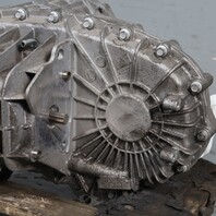 2003-2006 Porsche Cayenne Turbo Transfer Case OEM