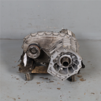 2003-2006 Porsche Cayenne Turbo Transfer Case OEM