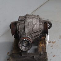 2004-2006 Porsche Cayenne 4.5 Rear Axle Differential Carrier LSD OEM 95533202050