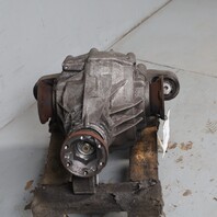 2004-2006 Porsche Cayenne 4.5 Rear Axle Differential Carrier LSD OEM 95533202050