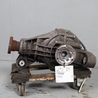 2004-2006 Porsche Cayenne 4.5 Rear Axle Differential Carrier LSD OEM 95533202050
