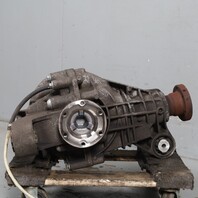 2004-2006 Porsche Cayenne 4.5 Rear Axle Differential Carrier LSD OEM 95533202050