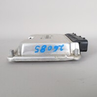 2003-2006 Porsche Cayenne 4.5L V8 ECU Engine Computer 022906032BT OEM