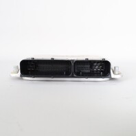 2003-2006 Porsche Cayenne 4.5L V8 ECU Engine Computer 022906032BT OEM