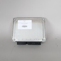 2003-2006 Porsche Cayenne 4.5L V8 ECU Engine Computer 022906032BT OEM