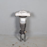 2003-2006 Porsche Cayenne Right Passenger Front Strut Air Spring OEM 95534303445