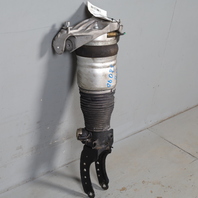 2003-2006 Porsche Cayenne Right Passenger Front Strut Air Spring OEM 95534303445