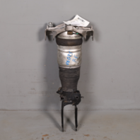 2003-2006 Porsche Cayenne Right Passenger Front Strut Air Spring OEM 95534303445