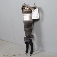 2003-2006 Porsche Cayenne Left Driver Front Strut Air Spring OEM 95534303345