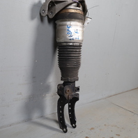 2003-2006 Porsche Cayenne Left Driver Front Strut Air Spring OEM 95534303345