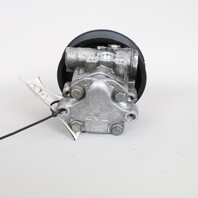 2003-2006 Porsche Cayenne 4.5 Power Steering Pump 94831405004 OEM
