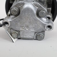2003-2006 Porsche Cayenne 4.5 Power Steering Pump 94831405004 OEM