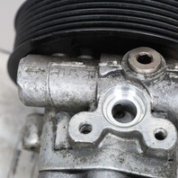 2003-2006 Porsche Cayenne 4.5 Power Steering Pump 94831405004 OEM