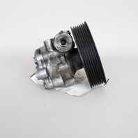 2003-2006 Porsche Cayenne 4.5 Power Steering Pump 94831405004 OEM