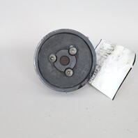 parts