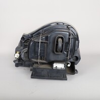 2003-2006 Porsche Cayenne 955 Right Xenon Headlight OEM 7L5941006BB
