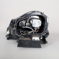 2003-2006 Porsche Cayenne 955 Right Xenon Headlight OEM 7L5941006BB