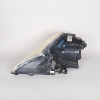 2003-2006 Porsche Cayenne 955 Right Xenon Headlight OEM 7L5941006BB