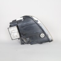 2003-2006 Porsche Cayenne 955 Right Xenon Headlight OEM 7L5941006BB