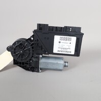 2003-2010 Porsche Cayenne Right Front Power Window Motor OEM 3D1959792E