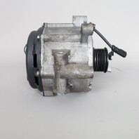 2003-2006 Porsche Cayenne 4.5 Alternator 94860301502 OEM