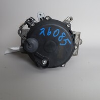 2003-2006 Porsche Cayenne 4.5 Alternator 94860301502 OEM
