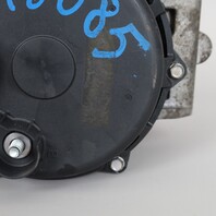 2003-2006 Porsche Cayenne 4.5 Alternator 94860301502 OEM