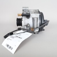 2003-2006 Porsche Cayenne 4.5 Alternator 94860301502 OEM