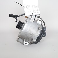 2003-2006 Porsche Cayenne 4.5 Alternator 94860301502 OEM