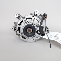 parts