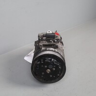 2003-2006 Porsche Cayenne 955 A/C Compressor 94812601101 OEM
