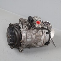 2003-2006 Porsche Cayenne 955 A/C Compressor 94812601101 OEM