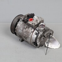 2003-2006 Porsche Cayenne 955 A/C Compressor 94812601101 OEM