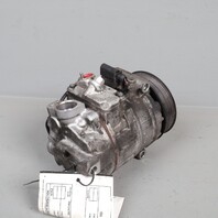 2003-2006 Porsche Cayenne 955 A/C Compressor 94812601101 OEM