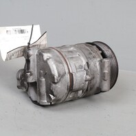 2003-2006 Porsche Cayenne 955 A/C Compressor 94812601101 OEM