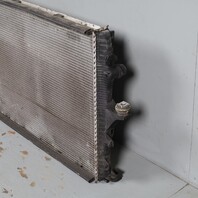 2003-2010 Porsche Cayenne Radiator 95510614200 OEM