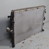 2003-2010 Porsche Cayenne Radiator 95510614200 OEM