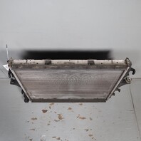 2003-2010 Porsche Cayenne Radiator 95510614200 OEM
