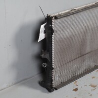 2003-2010 Porsche Cayenne Radiator 95510614200 OEM