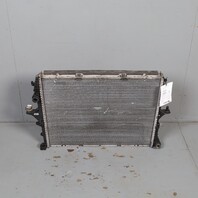 2003-2010 Porsche Cayenne Radiator 95510614200 OEM