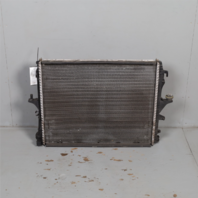 2003-2010 Porsche Cayenne Radiator 95510614200 OEM