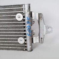 Audi Q7 Porsche Cayenne Volkswagen Touareg Transmission Oil Cooler OEM