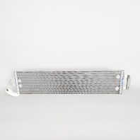 Audi Q7 Porsche Cayenne Volkswagen Touareg Transmission Oil Cooler OEM