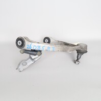 2003-2010 Porsche Cayenne Front Upper Control Arm Right / Left OEM 7L0407047B