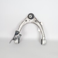 2003-2010 Porsche Cayenne Front Upper Control Arm Right / Left OEM 7L0407047B