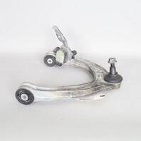 2003-2010 Porsche Cayenne Front Upper Control Arm Right / Left OEM 7L0407047B