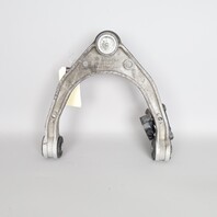 2003-2010 Porsche Cayenne Front Upper Control Arm Right / Left OEM 7L0407047B